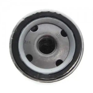 Фильтр масляный VW Golf (12-),Polo (12-) AUDI A3 (12-) SEAT Leon SKODA Octavia M 100-23-056 MEGA POWER