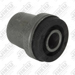 Сайлентблок рычага верхний MAZDA BT-50 BH25138 BH25138 JIKIU