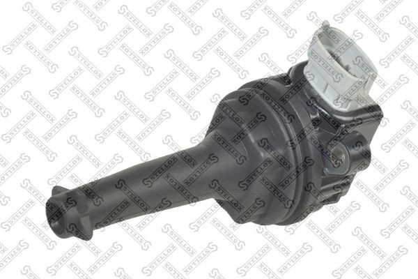 катушка зажигания!\ Geely Tugella 20>, Volvo C70/S60/S70/S80/V70/XC70/XC90 2.0-3 61-00157-SX STELLOX