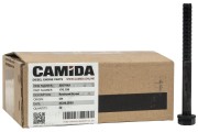 Болт крепления ГБЦ КАМАЗ, НЕФАЗ, ПАЗ дв. Cummins ISBe 3927063 170199 CAMIDA