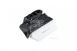 MERCEDES BENZ GL-CLASS X166 (2012>) 1000226 METACO