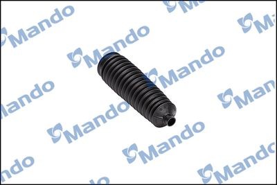 Пыльник HYUNDAI Starex H-1 (07-) тяги рулевой MANDO TS577404H000 MANDO