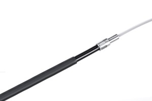 AUDI A3/ VW GOLF IV/ BORA/ NEW BEETLE 7100020 METACO