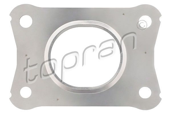 AUDI A1 (2010>)/SKODA OCTAVIA (A7) (2013>)/VW JETT 115915001 HANS PRIES