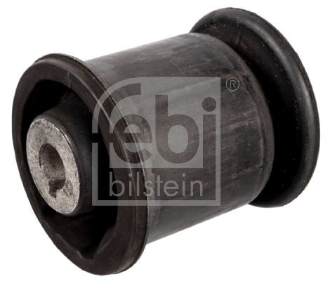 сайлентблок рычага!\ MB Vito 14- 173108 FEBI BILSTEIN