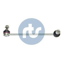 тяга стабилизатора переднего левая!\ MB Viano/Vito all 03> 97-01489-2 RTS