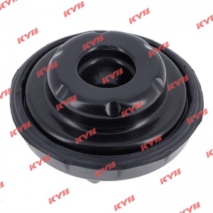Комплект верхней опоры SM1008 SM1008 KAYABA