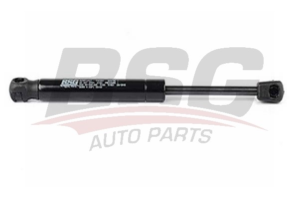 Амортизатор VW Passat (01-05) SKODA Superb (01-08) крышки багажника BSG BSG 90-980-005 BSG