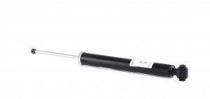 Амортизатор газовый задний MB C-Class W204,S204 07- 317266 317 266 SACHS