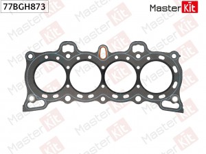 Прокладка ГБЦ Honda CIVIC VI (EJ, EK) D15B2 77BGH873 77BGH873 MASTER KIT