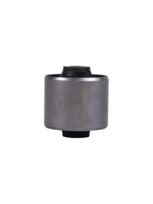 сайлентблок зад.прод.рычага!\ Toyota Land Cruiser Prado 120 GRJ12#/KDJ12#/RZJ12# Z25896 ZENTPARTS