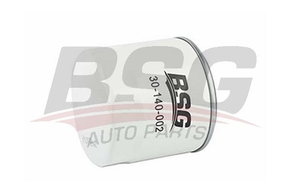 Фильтр масляный FORD Focus (98-04),Transit (-00) (D/TDI) BSG BSG30140002 BSG