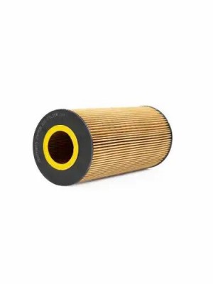 фильтр масляный! (б) Omn MB Axor/Travego/Setra Z33409 ZENTPARTS