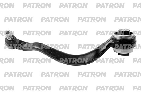 Рычаг подвески BMW  X5 F15/F85 13- (произведено в Турции) PS50236L PS50236L PATRON