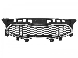 РЕШЕТКА РАДИАТОРА STKA030930 STKA030930 SAT