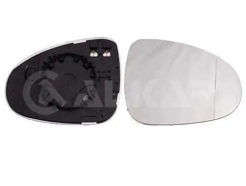 VW TOUAREG (2010>) СФЕРИЧЕСКОЕ 6472145 ALKAR