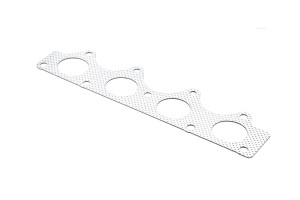 ПРОКЛАДКА ВЫПУСКНОГО КОЛЛЕКТОРА 2100519 METACO