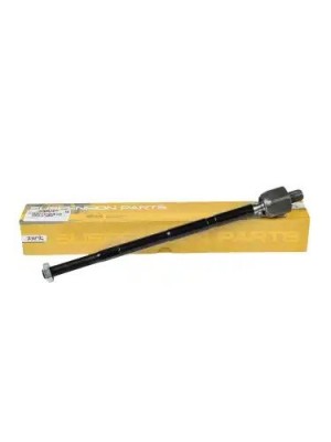 тяга рулевая!\ VW Bora/Golf IV all 97>, Audi A3 96> Z28344 ZENTPARTS
