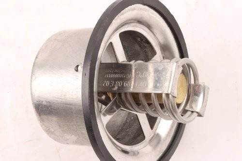 Термостат SITRAK HOWO дв.D10 (80град.) MOVELEX VG1096069601MX MOVELEX
