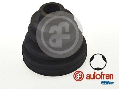 пыльник ШРУСа внутреннего !\ Toyota Avensis T25 2.0 03> D8603 AUTOFREN SEINSA