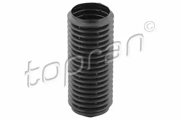 VW GOLF/JETTA/VENTO/PASSAT 103 495 HANS PRIES