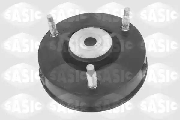 Опора амортизатора FORD TRANSIT 00-06, 06-13 9005649 9005649 SASIC