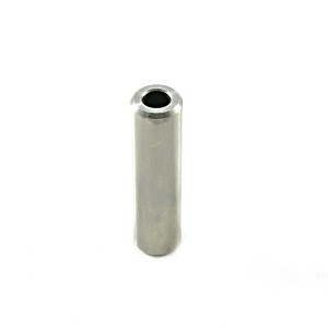 Направляющая клапана КАМАЗ Камминз ISBe (3102095) (Haffen) 10092 HAFFEN