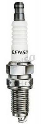 Свеча зажигания XU22PR9 XU22PR9 DENSO