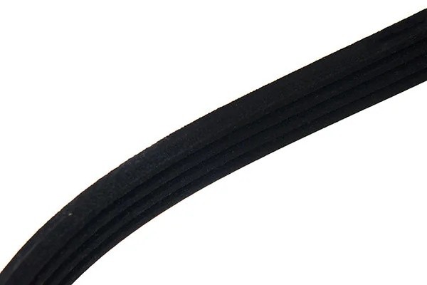 ремень поликлиновой! 4PK725\ Nissan Bluebird 1.6-1.8 86-90 0400725SX STELLOX