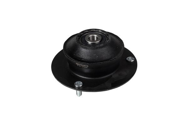 опора амортизатора переднего! BMW E36/Z3 all 90-03 Z11811 ZENTPARTS