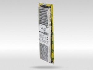 Фильтр салонный NF6185C NEVSKY FILTER