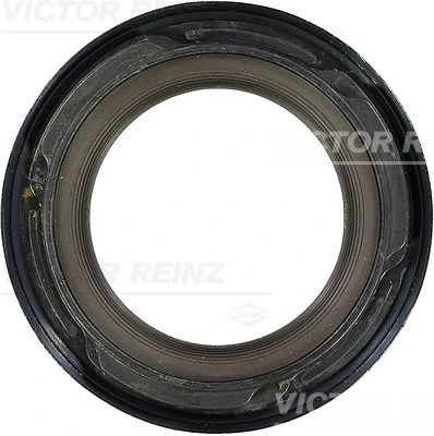 RENAULT TRAFIC/MEGANE/ESPACE/LAGUNA Сальник 48x81x11,5 81-38518-00 VICTOR REINZ