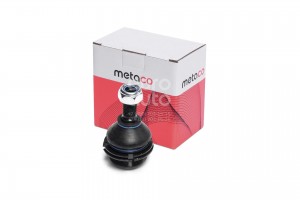 CITROEN XM/PEUGEOT 406/605 4200058 METACO