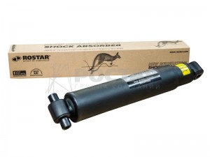 Амортизатор подвески O/O 500-836 d16x100/d20x50 180-2905007-270 ROSTAR