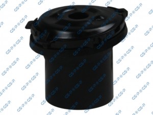 Пыльник 540299 540299 GS P