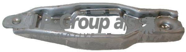 AUDI A3/GOLF III/IV/PASSAT B4 11 307 005 00 JP GROUP