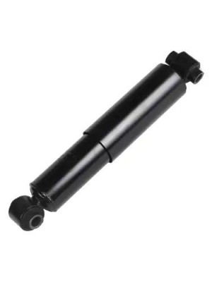 амортизатор подвески !342-532 O/O 20x68 20x78 SAF Z01044 ZENTPARTS
