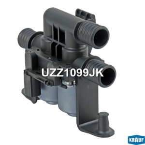 Клапан регулирующий охлаждающей жидкости UZZ1099JK UZZ1099JK KRAUF