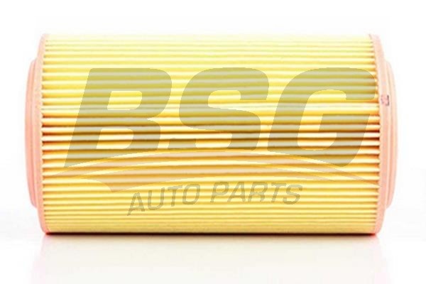 Фильтр воздушный AUDI A2 (00-05) BSG BSG90135009 BSG