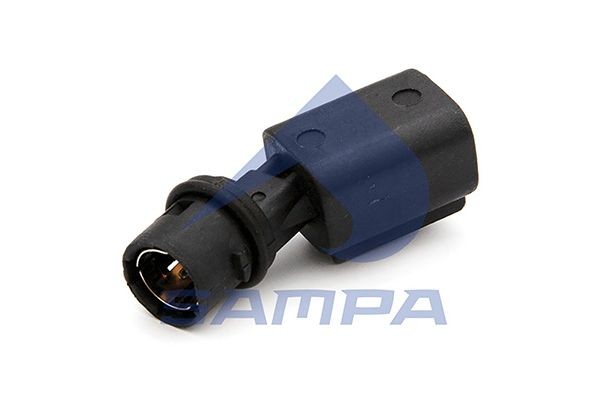 VOLVO TRUCK FH12 (2000-2008) 035302 SAMPA