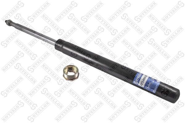 амортизатор передний масляный!\ Volvo 740/760/780 84-92 4213-9869-SX STELLOX