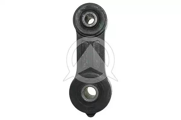 тяга стабилизатора переднего!\ Subaru Impreza/Legasy 89-00 83060 SIDEM
