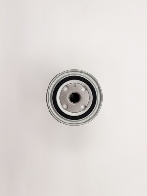 Фильтр масляный GB-1057 GB1057 BIG FILTER