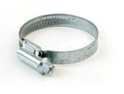 Хомут NORMA D 30-45 30-45 NORMA