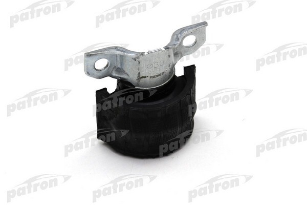 MERCEDES BENZ W164 M-KLASSE (ML) (2005>) 4 шт на авто PSE2669 PATRON