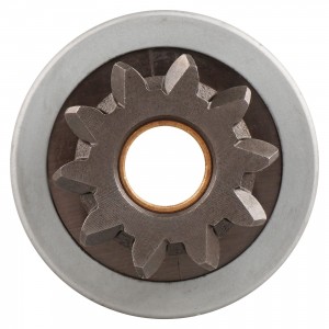 Привод стартера (бендикс) для а/м Toyota Rav 4 (09-) 2.0i VCS1903 START VOLT