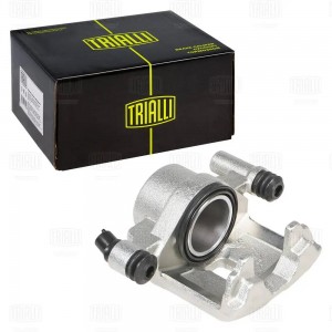 Суппорт торм. для а/м Mazda 626 87-/323 BJ 98- перед. прав. d57мм CF 012115 CF012115 TRIALLI