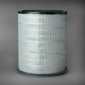 Фильтр воздушный FH12 (92-05), FH, FH Classic (05-), FM/FMX (05-), FM12 (98-05); P782396 DONALDSON