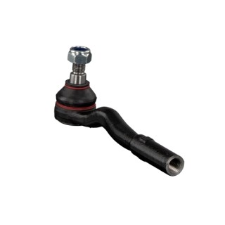 наконечник рулевой правый!\ MB W211/S211/C219 all 02> 26758 FEBI BILSTEIN