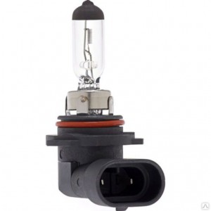 Лампа 12V HB4 51W P22d 1095лм Standard NEOLUX N9006 NEOLUX